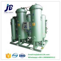 Nitrogen Generatior with Best Price