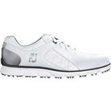 Brand  Pro SL Golf Shoes