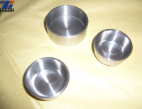 https://jp.tradekey.com/product_view/99-5-wt-Tungsten-Crucibles-8684292.html