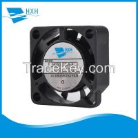 https://es.tradekey.com/product_view/20x20x6mm-20mm-Dc-Axial-Brushless-Cooling-Fan-5v-12v-8643822.html
