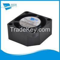 https://es.tradekey.com/product_view/20mm-20x20x10mm-Mini-5v-12v-Dc-Axial-Cooling-Fan-8646206.html