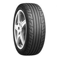 Wholesale Tires, Direct from Manufacturer