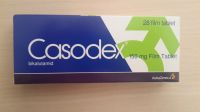 CASODEX