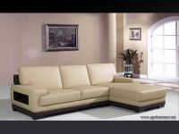 Sectional Sofa