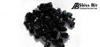 Buy Reliable Bitumen CRMB Product at Shiva Bitumen