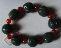 https://jp.tradekey.com/product_view/Black-And-Blue-Color-Of-Walnut-Jade-Bracelet-333477.html