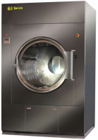 https://www.tradekey.com/product_view/Dryer-For-Hotel-Laundry-Industrial-8645029.html