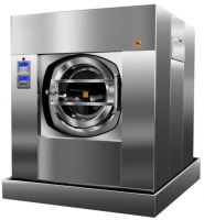 Turkey Washing Machines, Turkish Washing Machines Manufacturers - Made