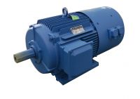 Y three-phase induction motor, 200KW, Y315l2-4, 1500RPM, Variable Frequency Motors, BPY315L2-4, Y355M2-6,
