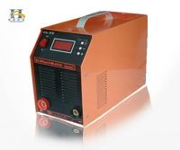 Digital Intelligent Welding Machine (Plasma Cutting Series)   SZZN-LGK60--160