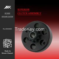 https://ar.tradekey.com/product_view/10t-Kdc-Go-Kart-Clutch-8707778.html