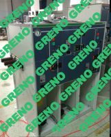 12KV,24kV,36kV,SF6 Gas insulated compact switchgear ,Ring Main Unit