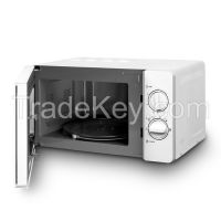 Home Kitchen Microwave Oven