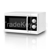 https://fr.tradekey.com/product_view/23l-Microwave-Oven-For-Peanuts-With-Electric-Heater-Parts-8670154.html