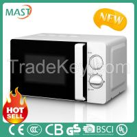 https://jp.tradekey.com/product_view/20l-Microwave-Oven-For-Home-Use-Best-Oven-Combination-8670248.html