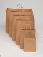 Paper Bag