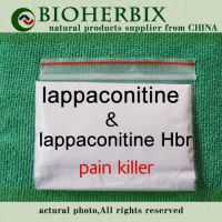 lappaconitine