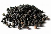 Dried Black Peper 500gl/ Black Pepper 550gl