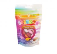 Rainbow Dragee Sachet