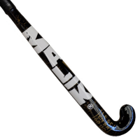 Malik Gaucho Legend Hockey Stick (2016)