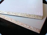 Particle Board