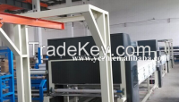 https://es.tradekey.com/product_view/Activated-Carbon-Powder-Scattering-Laminating-Machine-8645310.html