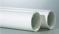 Selling PVC pipe for civil water supply and drainage