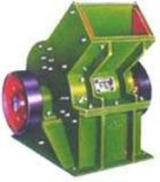 sell hammer crusher