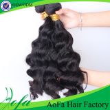 7A Brazilian Hair Remy Virgin Wig Human Hair Extension