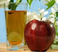 Apple Juice Concentrate Brix 70%