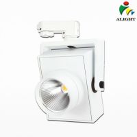 LED TRACK LIGHT 25W/28W