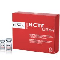 Filorga NCTF 135 Ha