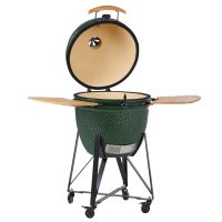 https://fr.tradekey.com/product_view/Bamboo-Side-Shelves-For-Bbq-Stove-Suitable-For-Camping-Cooking-8726666.html