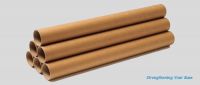 Paper Cores and Paper Tubes
