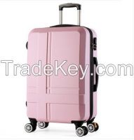 2016 popular ABS luggage