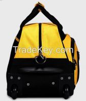https://ar.tradekey.com/product_view/20-quot-24-quot-28-quot-Polyester-Rolling-Duffel-Bags-8691536.html