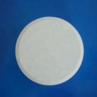 Chinese supplier of 60% SDIC tablet / powder / chlorine granules