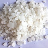 High Pure non-ferric alum 17%, aluminium sulphate price