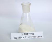 Disodium Glycyrrhizin