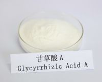 Glycyrrhizic Acid A