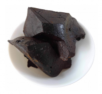 Licorice Extract Block