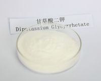 Dipotassium Glycyrrhizinate (DPG)