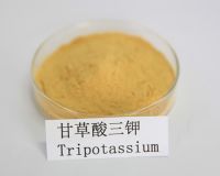 Tripotassium Glycyrrhizinate