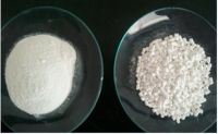 Brominated Flame Retardants TerminatedTetrabromobisphenol-A Carbonate Oligomer(PBBC),