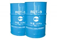 Halogen-free flame retardant Chlorinated Phosphate Ester Mixture(RDT-9)52186-00-2