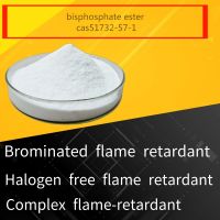 Bisphosphate ester