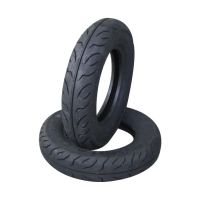 GMD 3.00-8 Tire (G996) mobility scooter parts tires power wheelchair
