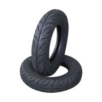 Gmd 3.00-8 Tire (g996) Mobility Scooter Parts Tires Power Wheelchair