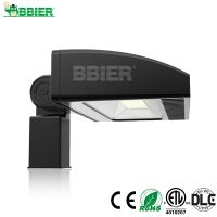 Ul Dlc LED Flood Lights Outdoor LED Flood Light 150w