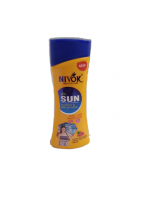 https://es.tradekey.com/product_view/Nivok-Hi-Sun-Lotion-9435267.html